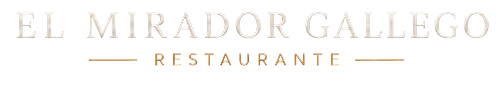 El mirador gallego